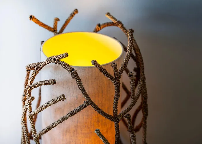 Apartment Meerblick-apartment Mit Pool Ciovo Breeze By Interhome